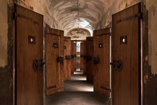 Le Murate Progetti Arte Contemporanea