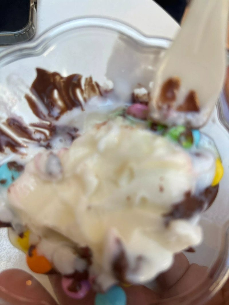 Gelateria Il Cremino
