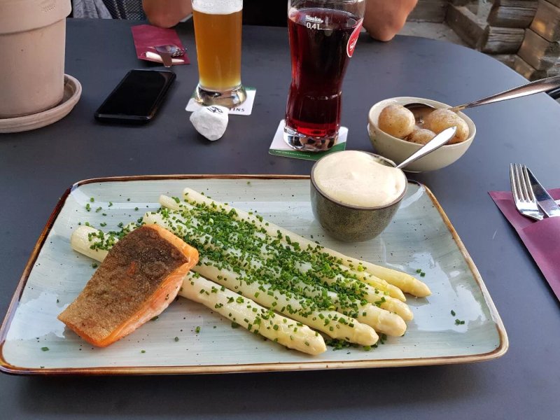 Sellhof