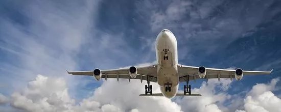 Krakow Airport Transfers & Tours By Come2krakow