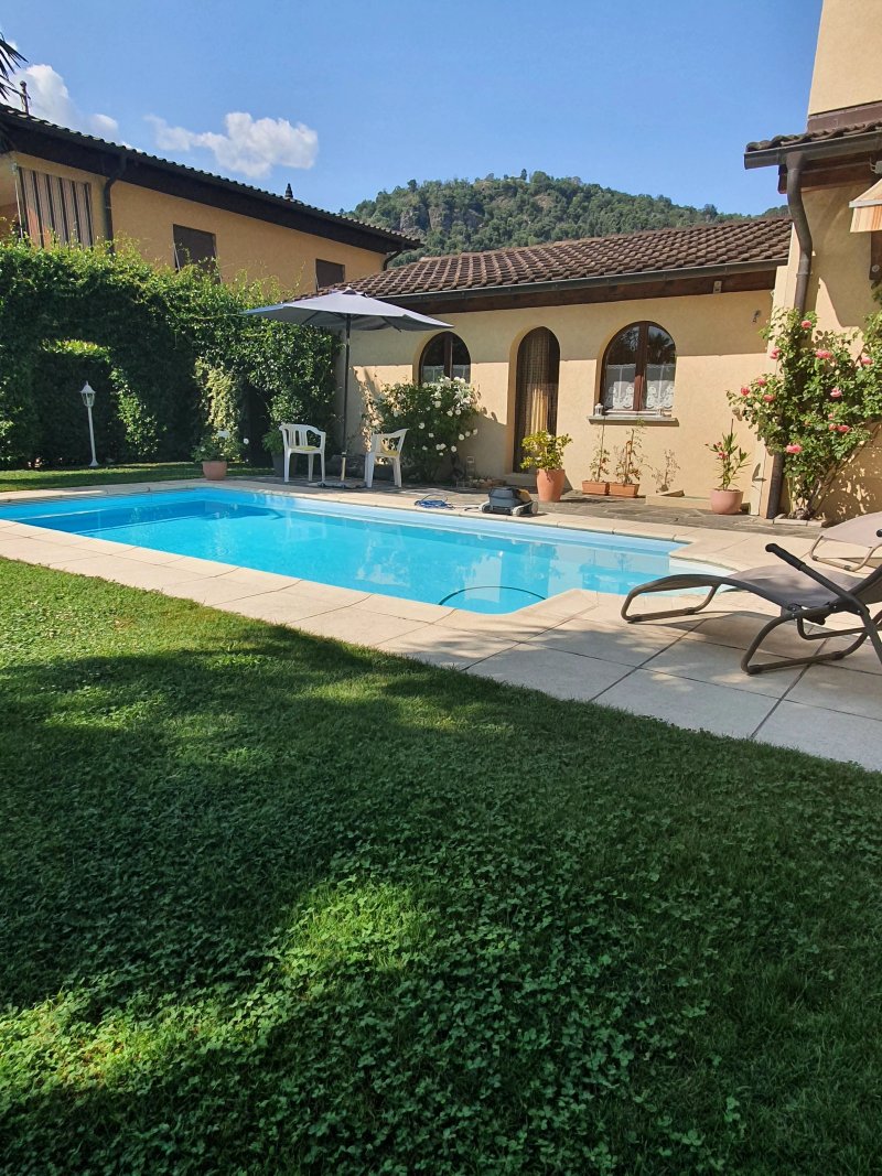 Casa Serena