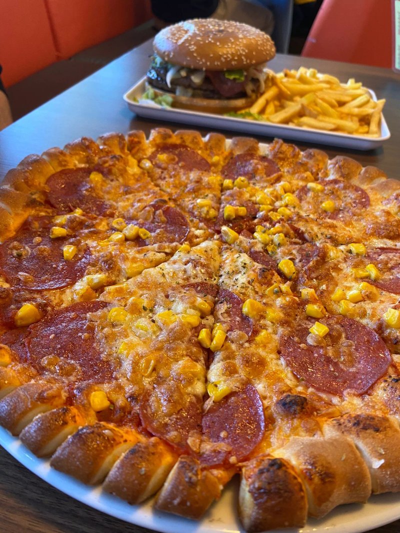 Rosamunde