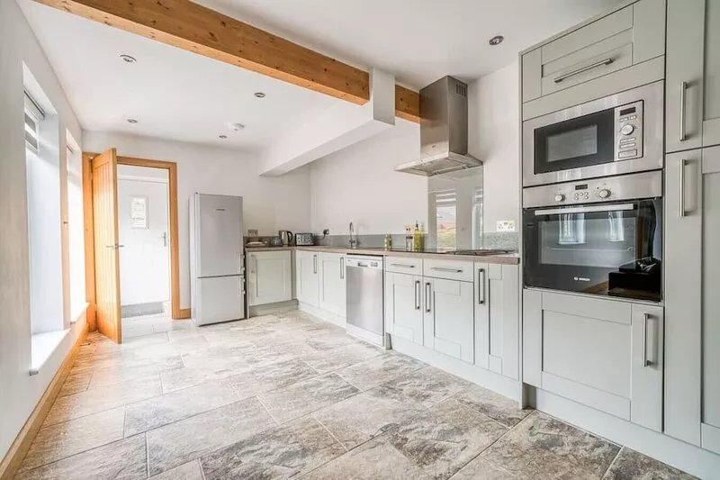 Luxury Cottage | New Forest | Family | Friends |