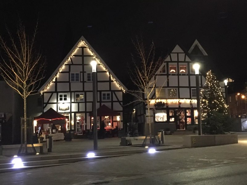 Korkenzieher Weinlokal und Weinhandel