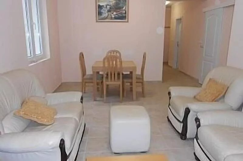 Apartment With Pool. Amazing Picturesque Views Of Kotor Bay Internet