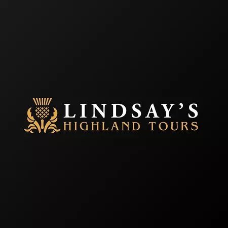 Lindsays Highland Tours