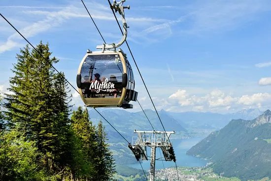 Rotenfluebahn