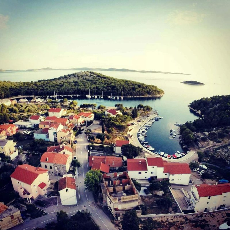 Porat