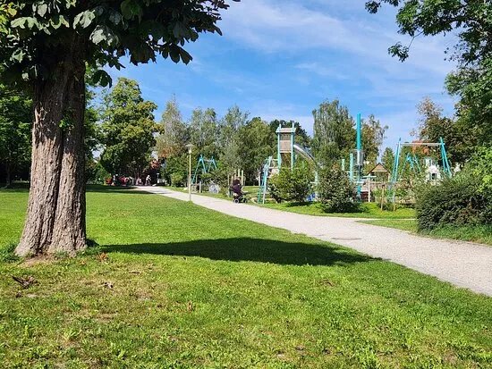Summerpark