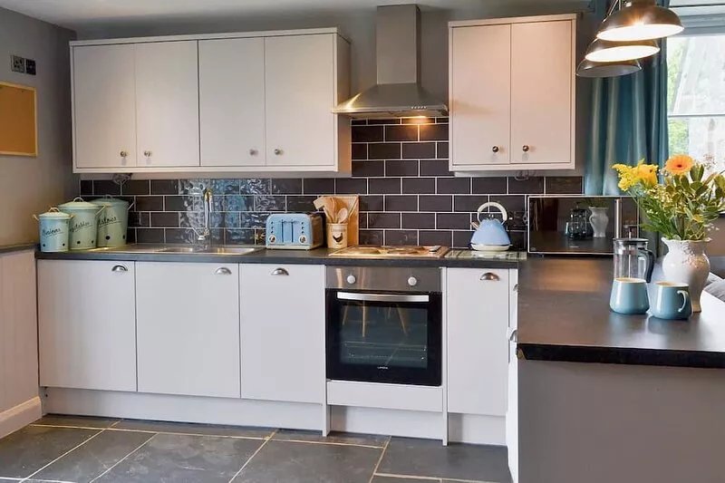 2 bedroom accommodation in St Neot, near Liskeard