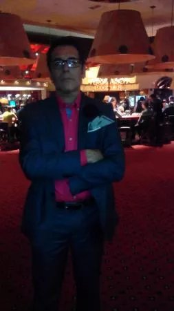Gran Casino Aranjuez