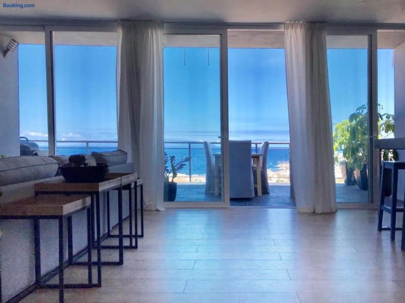 Premium Family Villas Sea & Sun