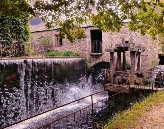 Finca Galea