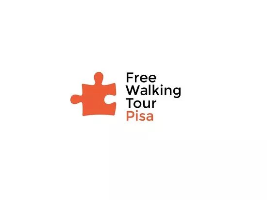 Free Walking Tour Pisa