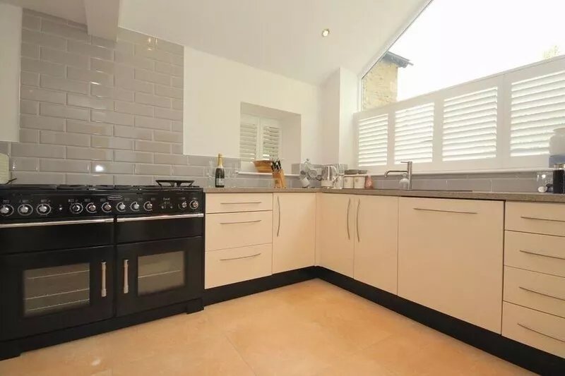 The Old Post Office Barbon, Near Kirkby Lonsdale ,Stunning Two Bedroom Cottage.