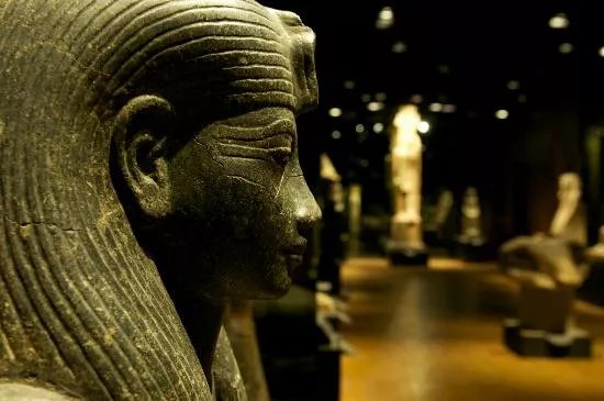 Collegno