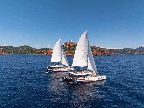 AMC Cape Grace