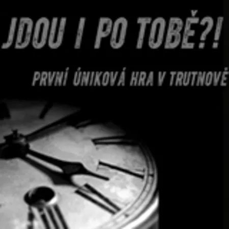 Unikova hra Trutnov