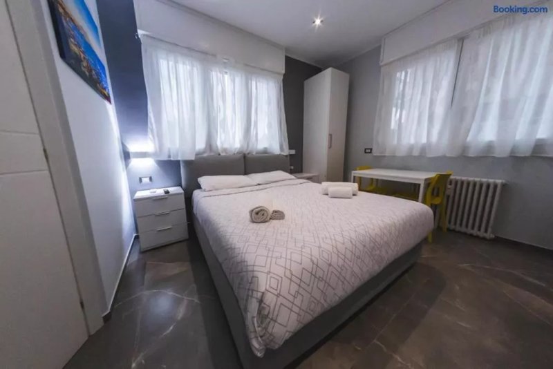 Residenza Gioiello - Comfort & Suites a Milano