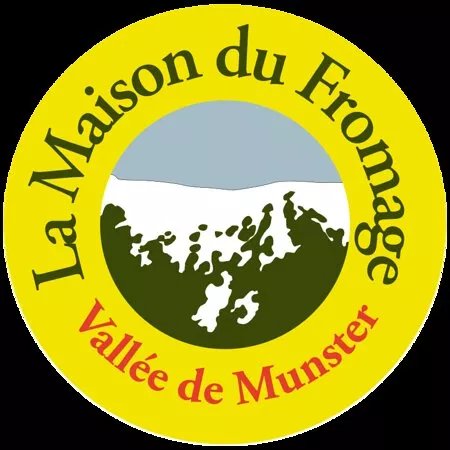 La Maison du Fromage - Vallee de Munster