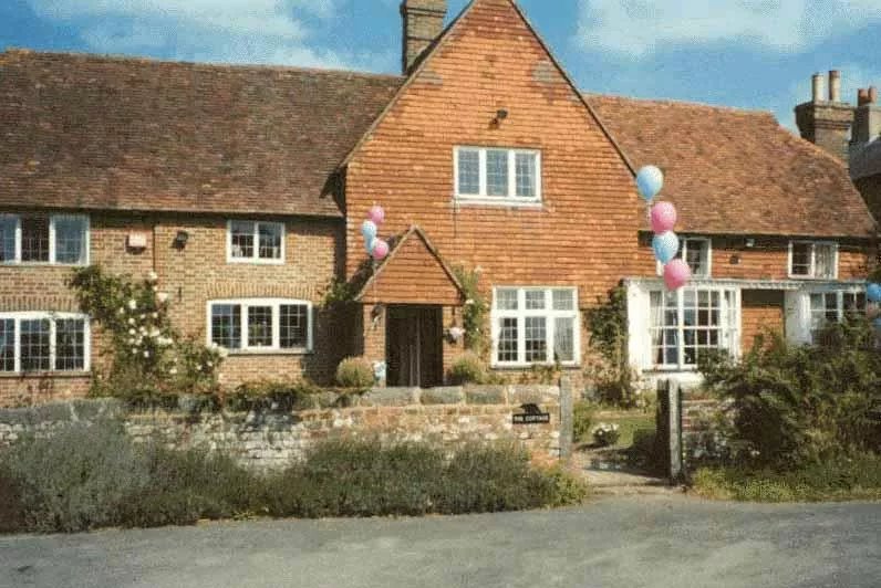 The Cottage B&B
