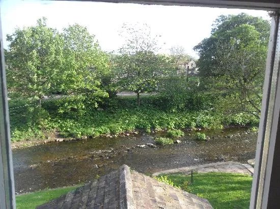 River Cottage B & B