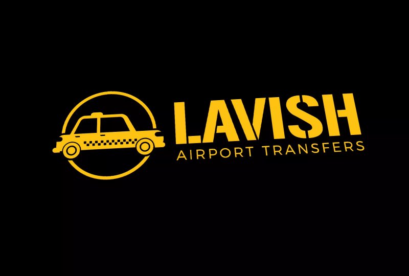 Lavish Airport Transfers