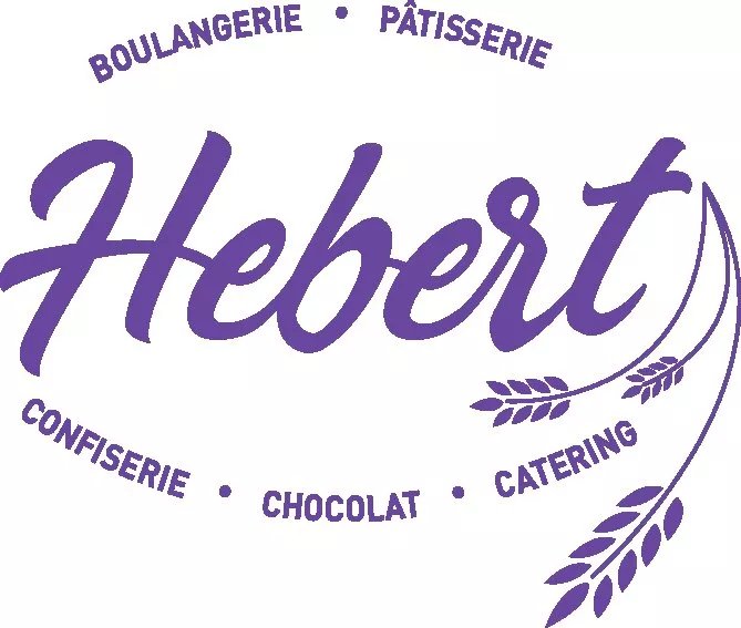 Boulangerie-Patisserie Hebert