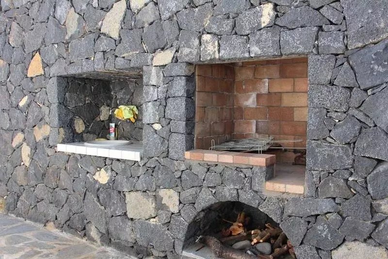 Casa Nicol - Casa Nicol