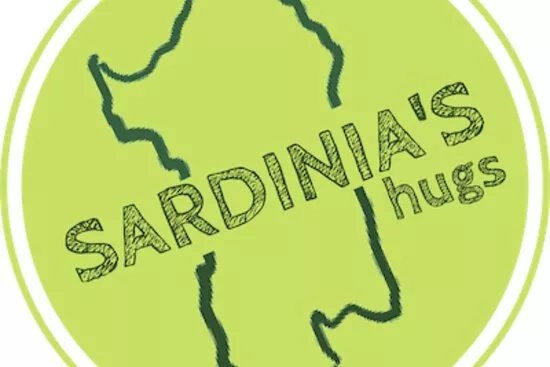 Sardinia's hugs