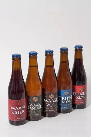 Brouwerij Boelens