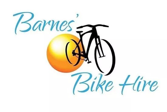 Barnes' Bike Hire