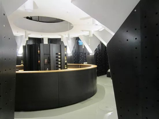 Cantina Gentile