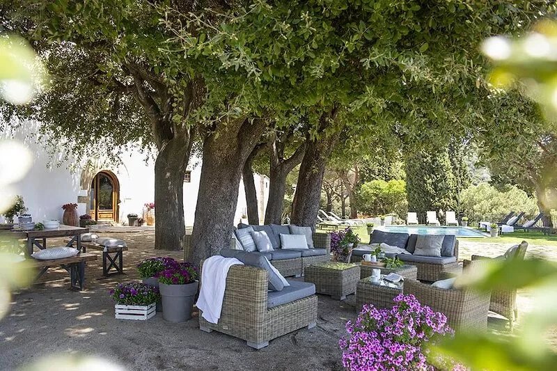 HOUSE WITH SEA VIEWS PERFECT FOR FAMILIES