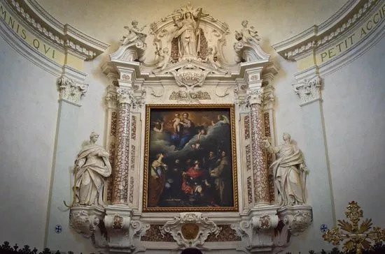 Chiesa di San Giorgio
