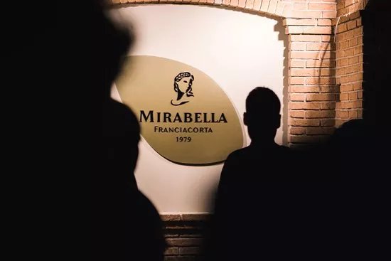 Mirabella Franciacorta