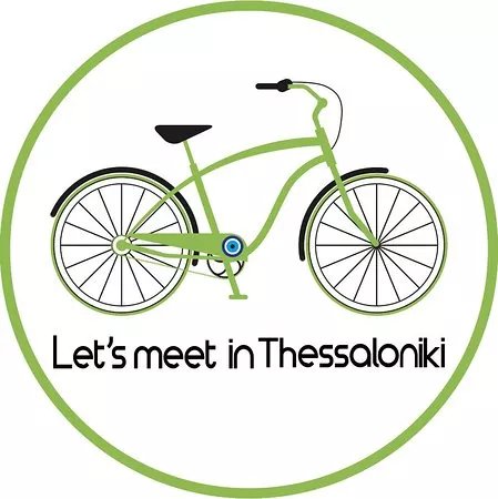 Lets meet in Thessaloniki