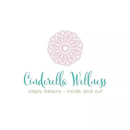 Cinderella Wellness
