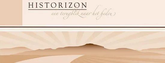 Historizon