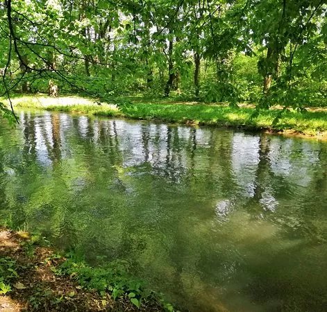 Akademiepark Wiener Neustadt