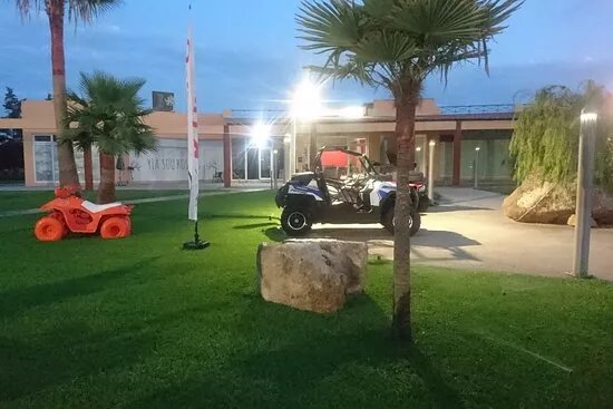 motorplan rentals