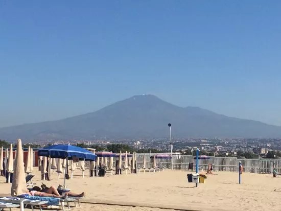 Lido Excelsior