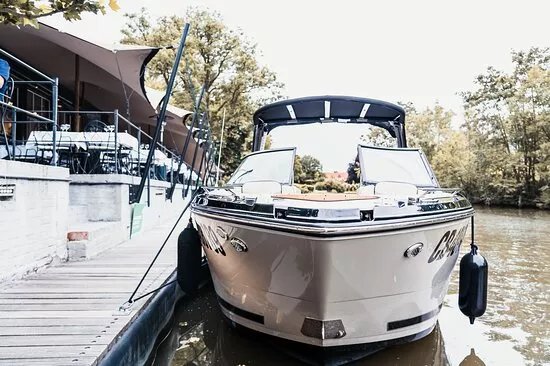 Boatlife