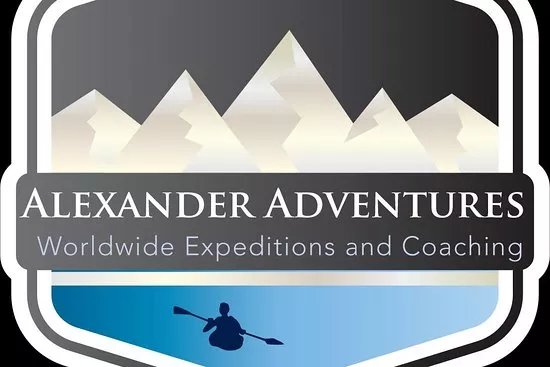 Alexander Adventures