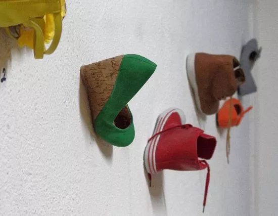 Live Escape Game Zurich