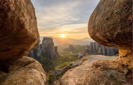 AGT ( Athens Greece Transfer & Tours )