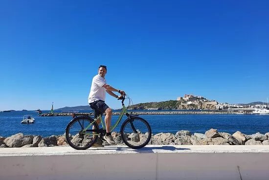 HETibiza