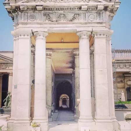 Anna Brini - Guida turistica - Private Day Tours
