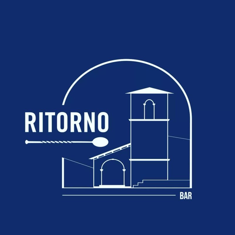 Ritorno Bar