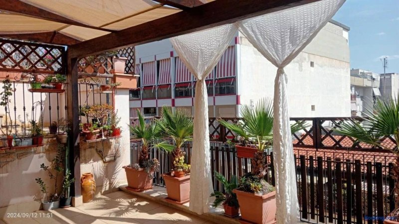 B&B Bouganville